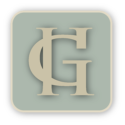 Griffin Harris logo