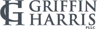 Griffin Harris PLLC | Dallas, TX