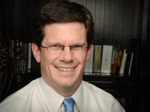 Mason Griffin image